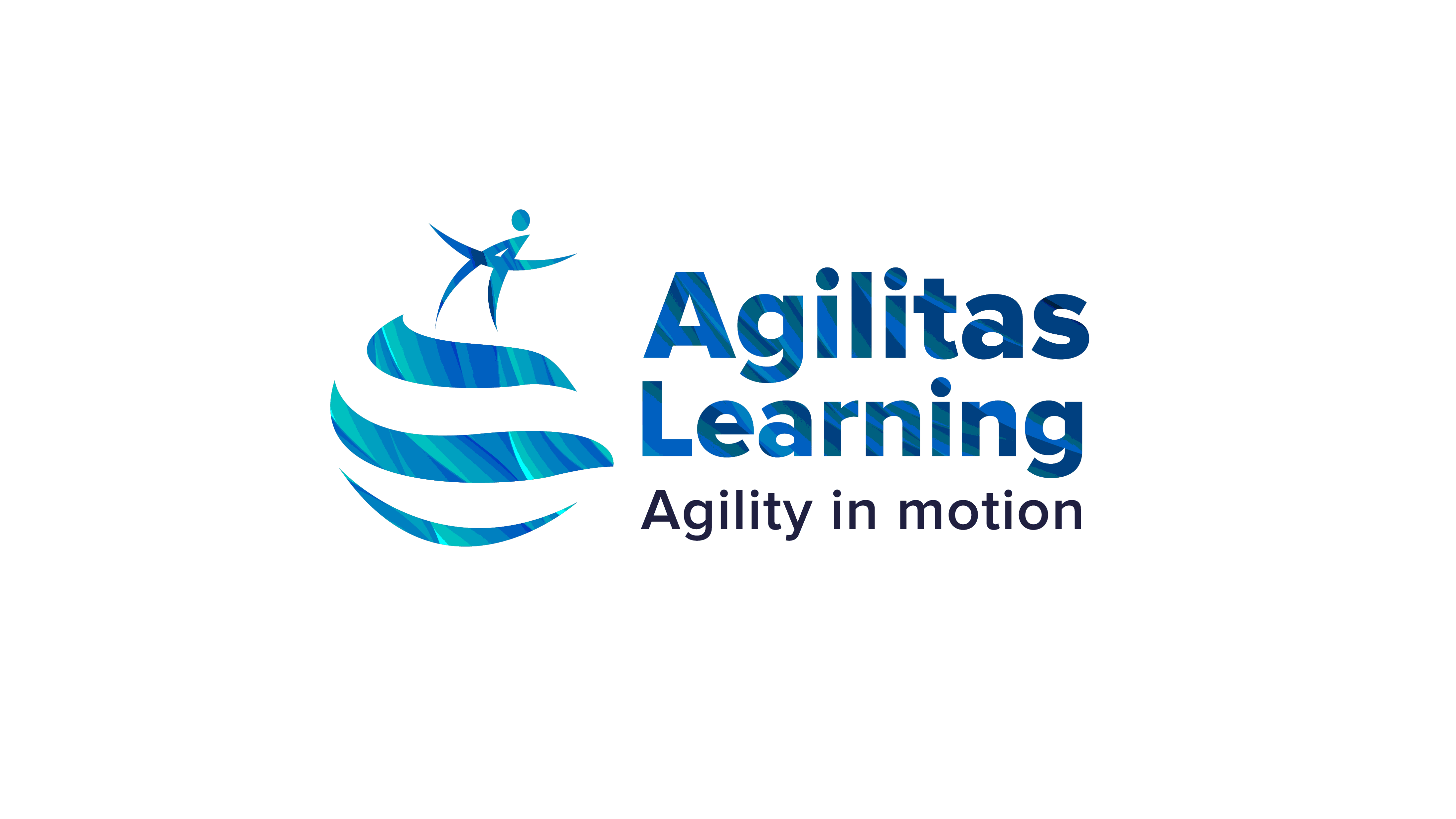 Agilitas Learning