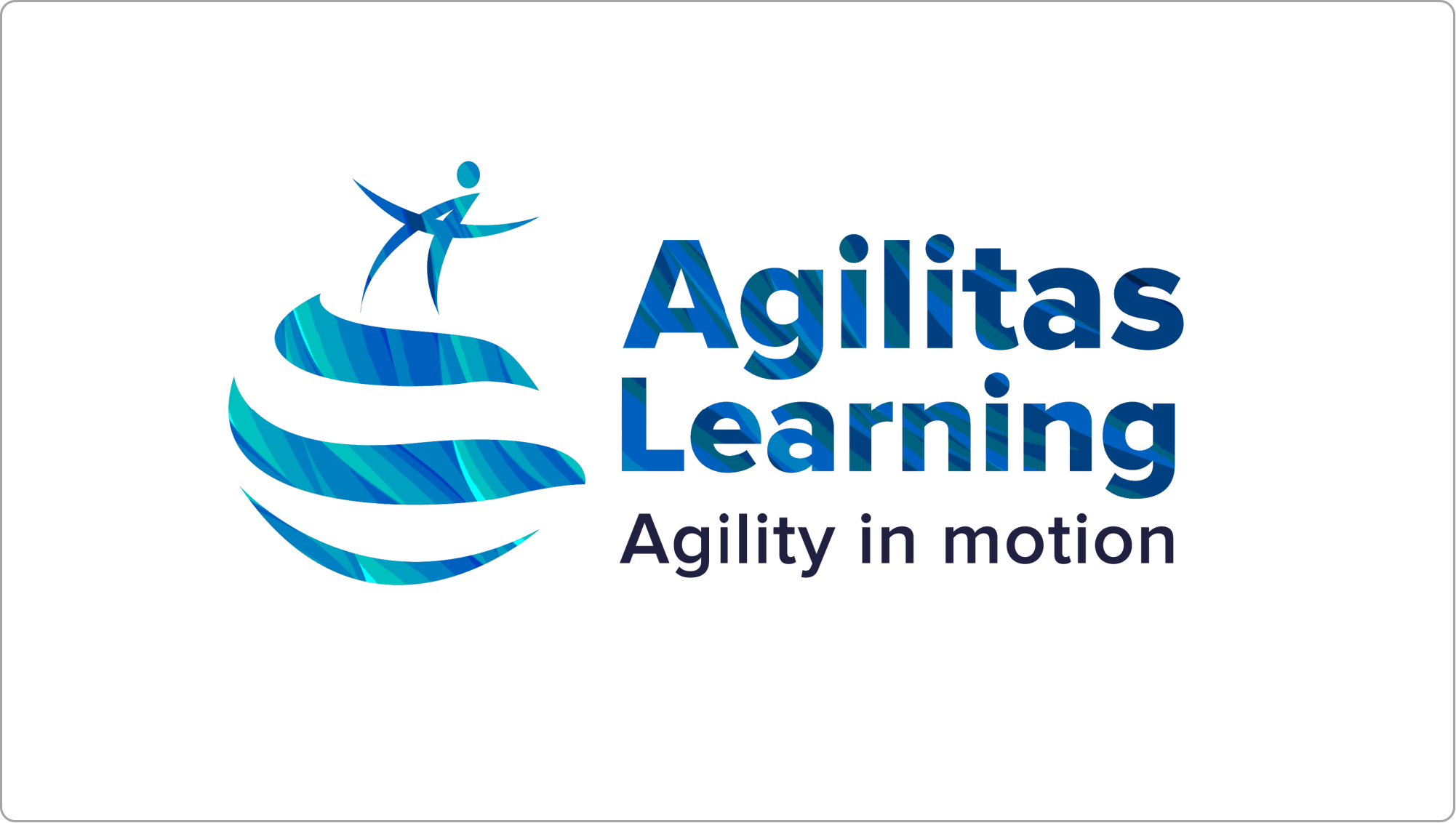 Agilitas Learning